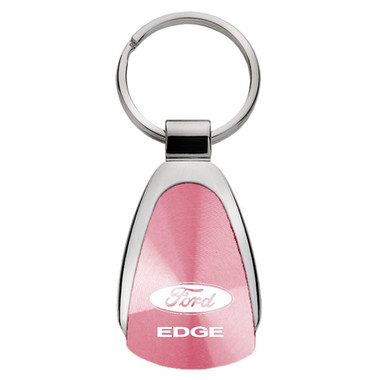 Au-TOMOTIVE GOLD | Keychains | Ford Edge | AUGD5033