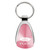 Au-TOMOTIVE GOLD | Keychains | Ford Flex | AUGD5038