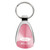 Au-TOMOTIVE GOLD | Keychains | Ford Focus | AUGD5039