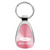 Au-TOMOTIVE GOLD | Keychains | Ford | AUGD5040