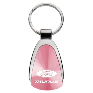 Au-TOMOTIVE GOLD | Keychains | Ford Taurus | AUGD5044