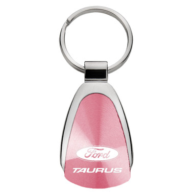 Au-TOMOTIVE GOLD | Keychains | Ford Taurus | AUGD5044