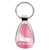 Au-TOMOTIVE GOLD | Keychains | Ford Expedition | AUGD5047