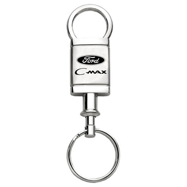 Au-TOMOTIVE GOLD | Keychains | Ford C-Max | AUGD5064