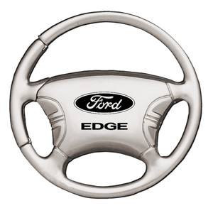 Au-TOMOTIVE GOLD | Keychains | Ford Edge | AUGD5077