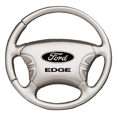 Au-TOMOTIVE GOLD | Keychains | Ford Edge | AUGD5077