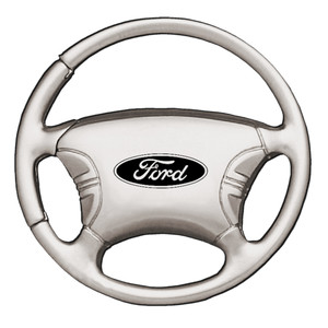 Au-TOMOTIVE GOLD | Keychains | Ford | AUGD5080
