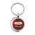 Au-TOMOTIVE GOLD | Keychains | Ford Focus | AUGD5091