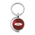 Au-TOMOTIVE GOLD | Keychains | Ford | AUGD5093