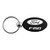 Au-TOMOTIVE GOLD | Keychains | Ford F-150 | AUGD5106