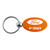 Au-TOMOTIVE GOLD | Keychains | Ford F-150 | AUGD5108