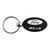 Au-TOMOTIVE GOLD | Keychains | Ford Focus | AUGD5112