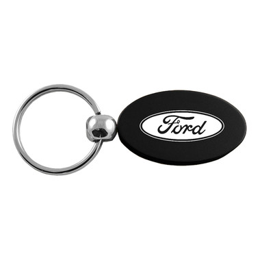 Au-TOMOTIVE GOLD | Keychains | Ford | AUGD5114