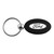 Au-TOMOTIVE GOLD | Keychains | Ford | AUGD5114