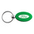 Au-TOMOTIVE GOLD | Keychains | Ford | AUGD5116