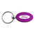 Au-TOMOTIVE GOLD | Keychains | Ford | AUGD5118