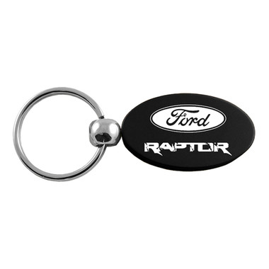 Au-TOMOTIVE GOLD | Keychains | Ford F-150 | AUGD5120