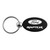 Au-TOMOTIVE GOLD | Keychains | Ford F-150 | AUGD5120