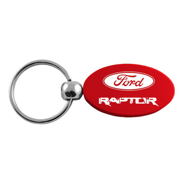 Au-TOMOTIVE GOLD | Keychains | Ford F-150 | AUGD5121