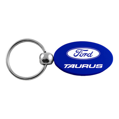 Au-TOMOTIVE GOLD | Keychains | Ford Taurus | AUGD5122