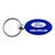 Au-TOMOTIVE GOLD | Keychains | Ford Taurus | AUGD5122