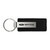 Au-TOMOTIVE GOLD | Keychains | Ford F-150 | AUGD5133