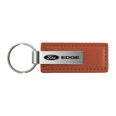 Au-TOMOTIVE GOLD | Keychains | Ford Edge | AUGD5141