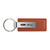 Au-TOMOTIVE GOLD | Keychains | Ford Fiesta | AUGD5144