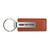 Au-TOMOTIVE GOLD | Keychains | Ford F-150 | AUGD5149