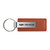 Au-TOMOTIVE GOLD | Keychains | Ford Taurus | AUGD5150