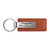 Au-TOMOTIVE GOLD | Keychains | Ford Thunderbird | AUGD5151