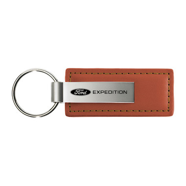 Au-TOMOTIVE GOLD | Keychains | Ford Expedition | AUGD5155