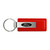 Au-TOMOTIVE GOLD | Keychains | Ford | AUGD5160