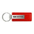 Au-TOMOTIVE GOLD | Keychains | Ford F-150 | AUGD5161