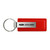 Au-TOMOTIVE GOLD | Keychains | Ford Explorer | AUGD5163