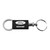 Au-TOMOTIVE GOLD | Keychains | Ford Edge | AUGD5167
