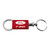 Au-TOMOTIVE GOLD | Keychains | Ford Super Duty | AUGD5183