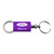 Au-TOMOTIVE GOLD | Keychains | Ford Focus | AUGD5188