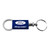 Au-TOMOTIVE GOLD | Keychains | Ford | AUGD5198