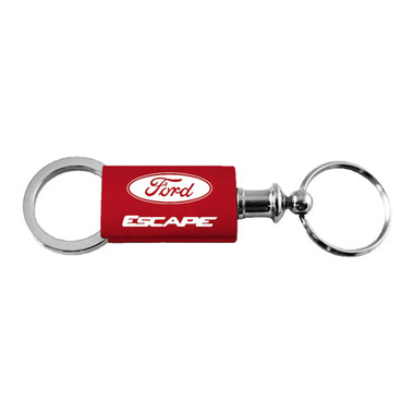 Au-TOMOTIVE GOLD | Keychains | Ford Escape | AUGD5221