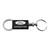 Au-TOMOTIVE GOLD | Keychains | Ford Expedition | AUGD5222