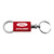 Au-TOMOTIVE GOLD | Keychains | Ford Explorer | AUGD5231