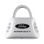 Au-TOMOTIVE GOLD | Keychains | Ford Super Duty | AUGD5232