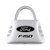 Au-TOMOTIVE GOLD | Keychains | Ford F-150 | AUGD5234