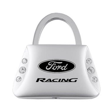 Au-TOMOTIVE GOLD | Keychains | Ford | AUGD5236