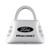 Au-TOMOTIVE GOLD | Keychains | Ford | AUGD5236