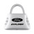 Au-TOMOTIVE GOLD | Keychains | Ford Explorer | AUGD5241