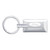Au-TOMOTIVE GOLD | Keychains | Ford Super Duty | AUGD5242