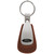 Au-TOMOTIVE GOLD | Keychains | Ford | AUGD5260