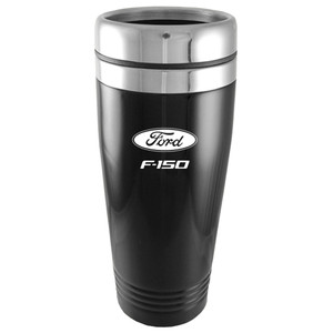 Au-TOMOTIVE GOLD | Mugs | Ford F-150 | AUGD5272